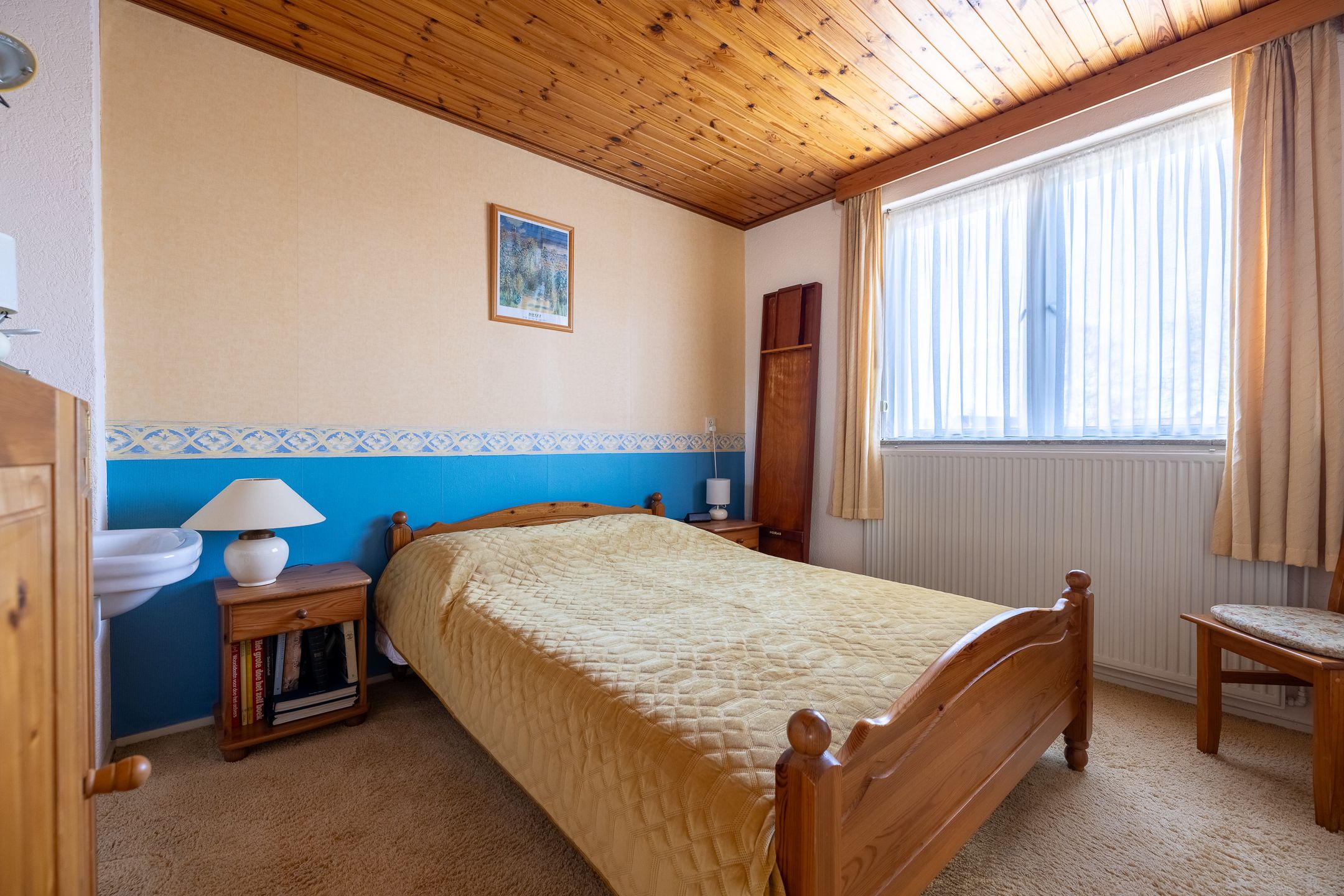 Foto 27 van Julianastraat 29