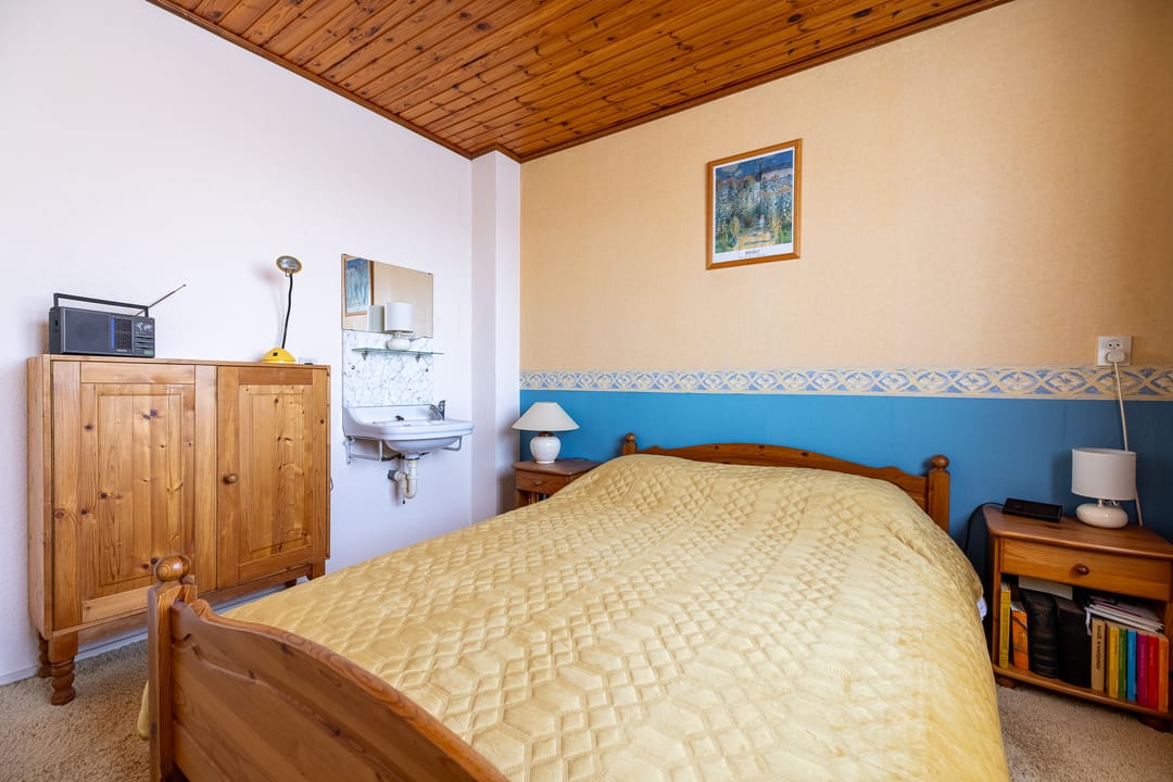 Foto 28 van Julianastraat 29