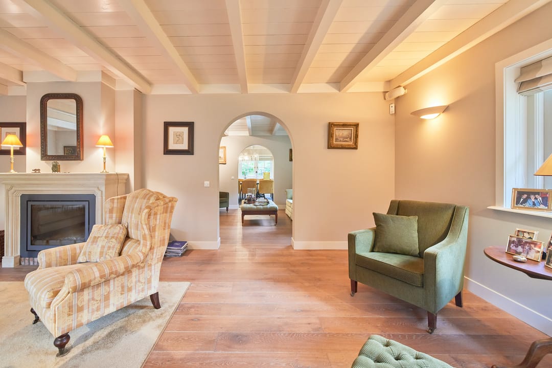 Foto 7 van Sint Josephweg 2