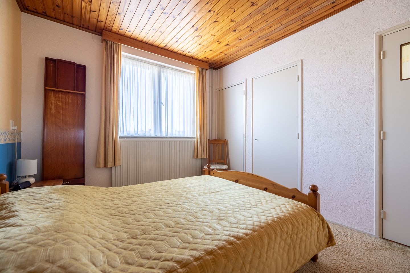 Foto 29 van Julianastraat 29