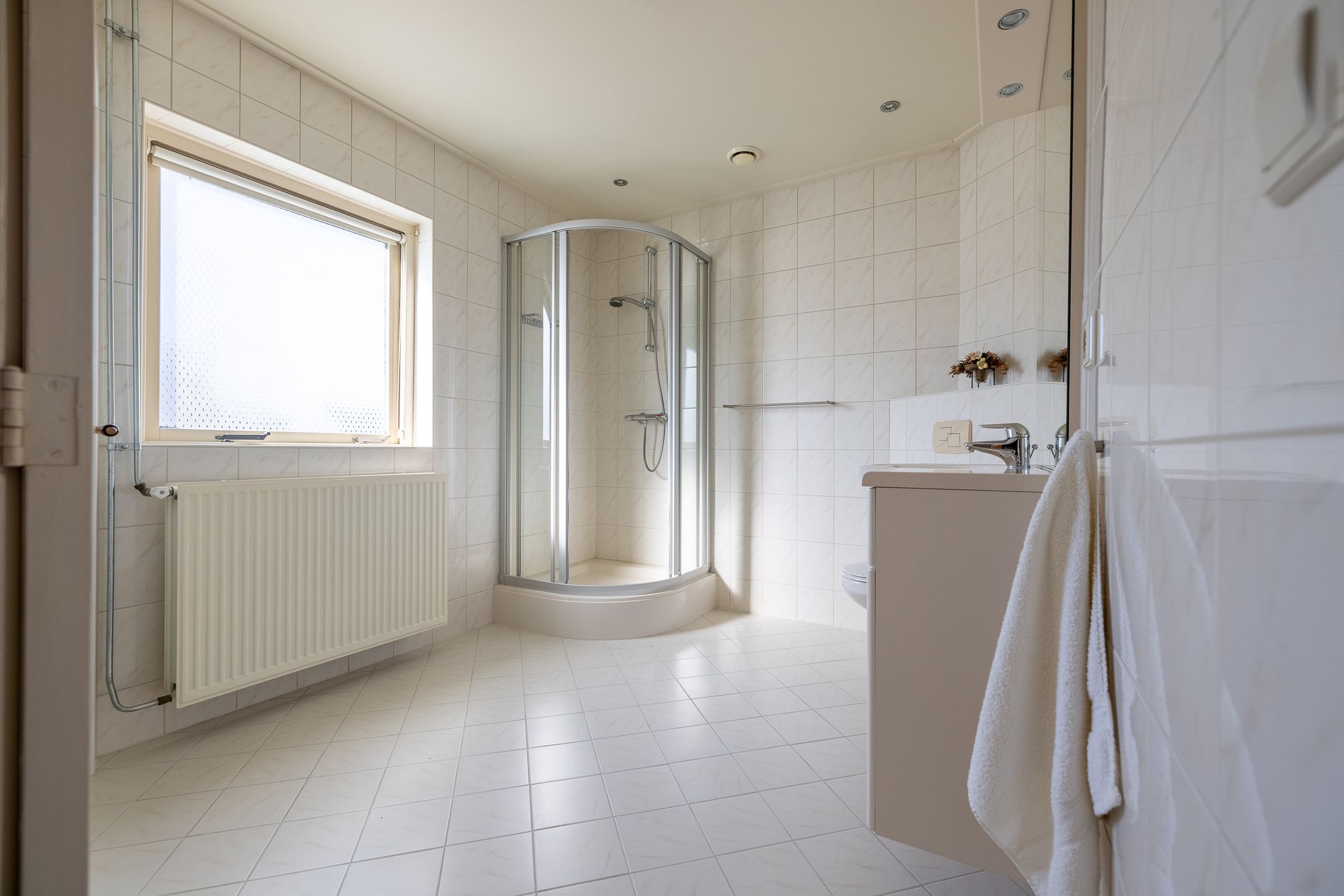 Foto 30 van Julianastraat 29