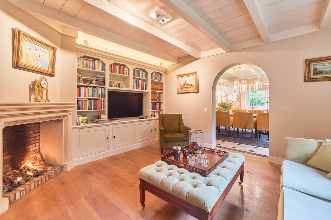 Foto 8 van Sint Josephweg 2