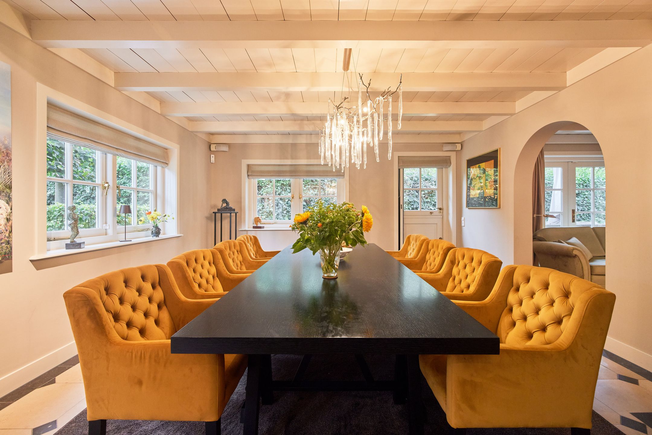 Foto 9 van Sint Josephweg 2