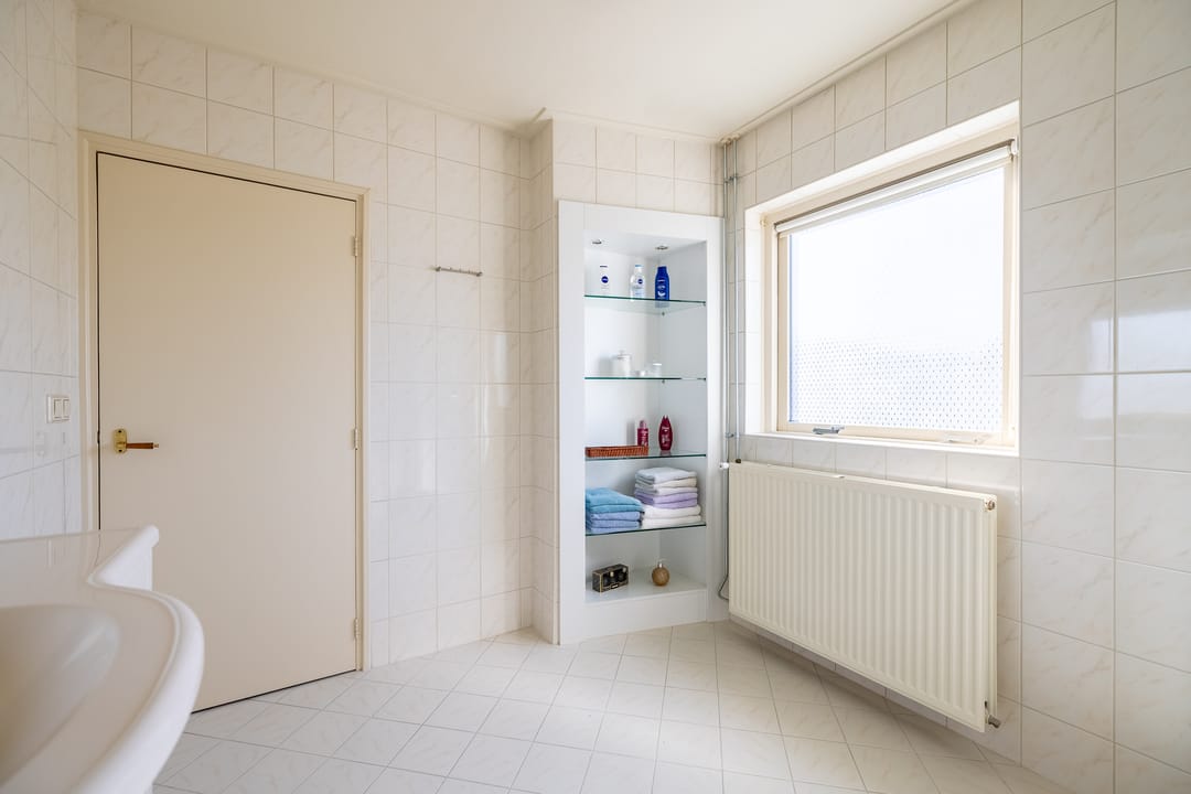 Foto 32 van Julianastraat 29