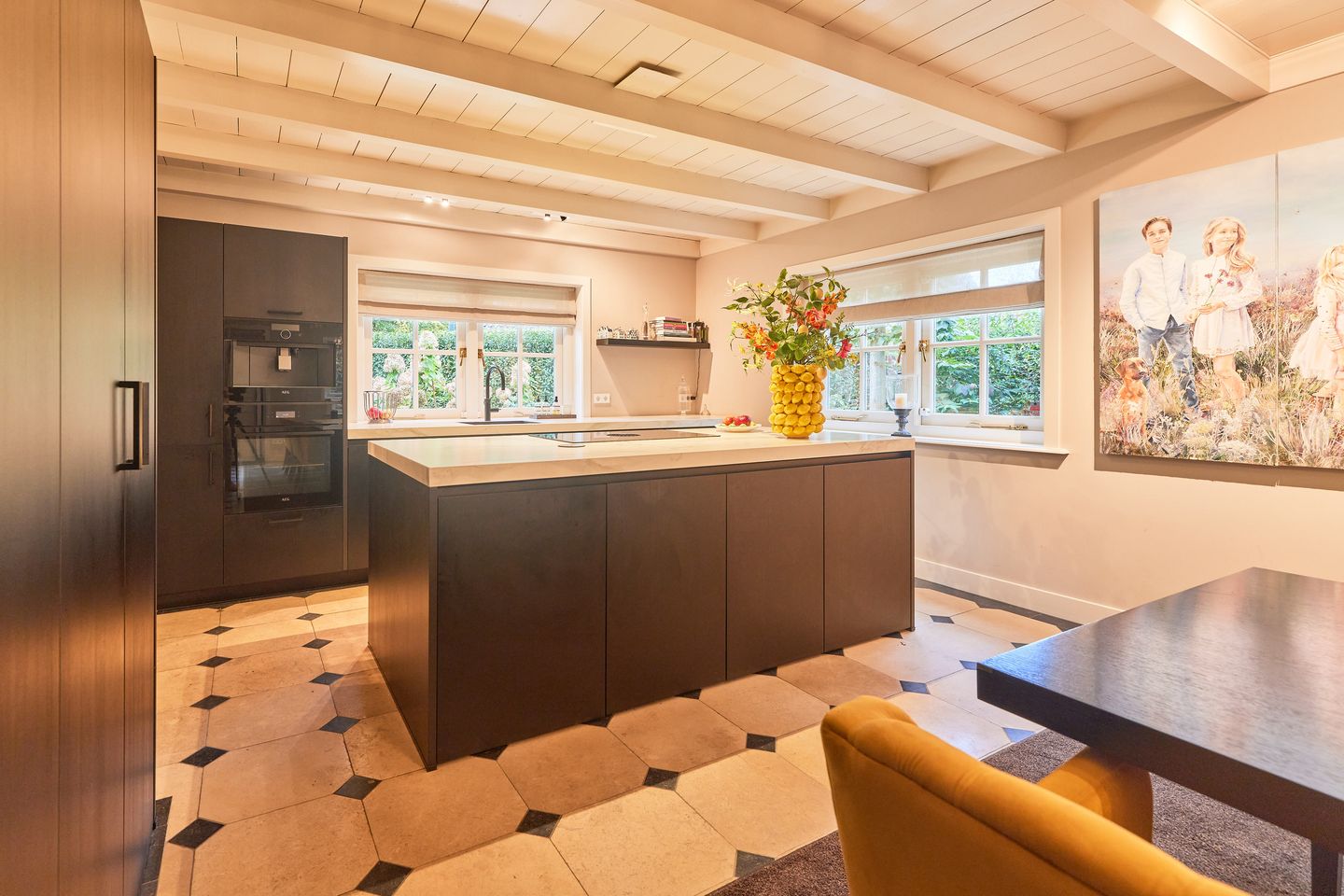 Foto 10 van Sint Josephweg 2