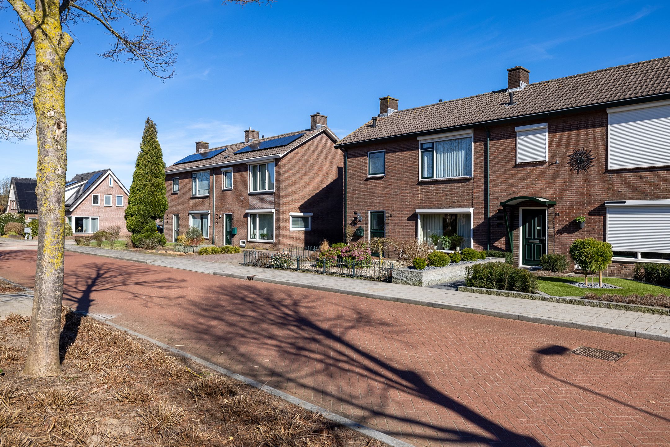 Foto 33 van Julianastraat 29