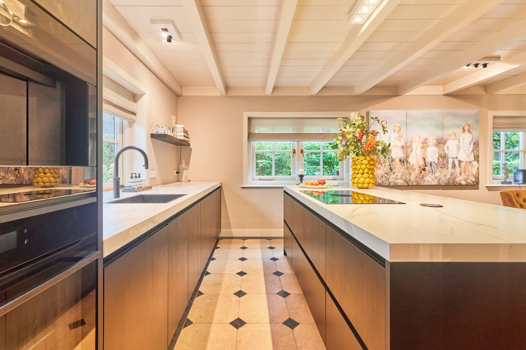 Foto 11 van Sint Josephweg 2