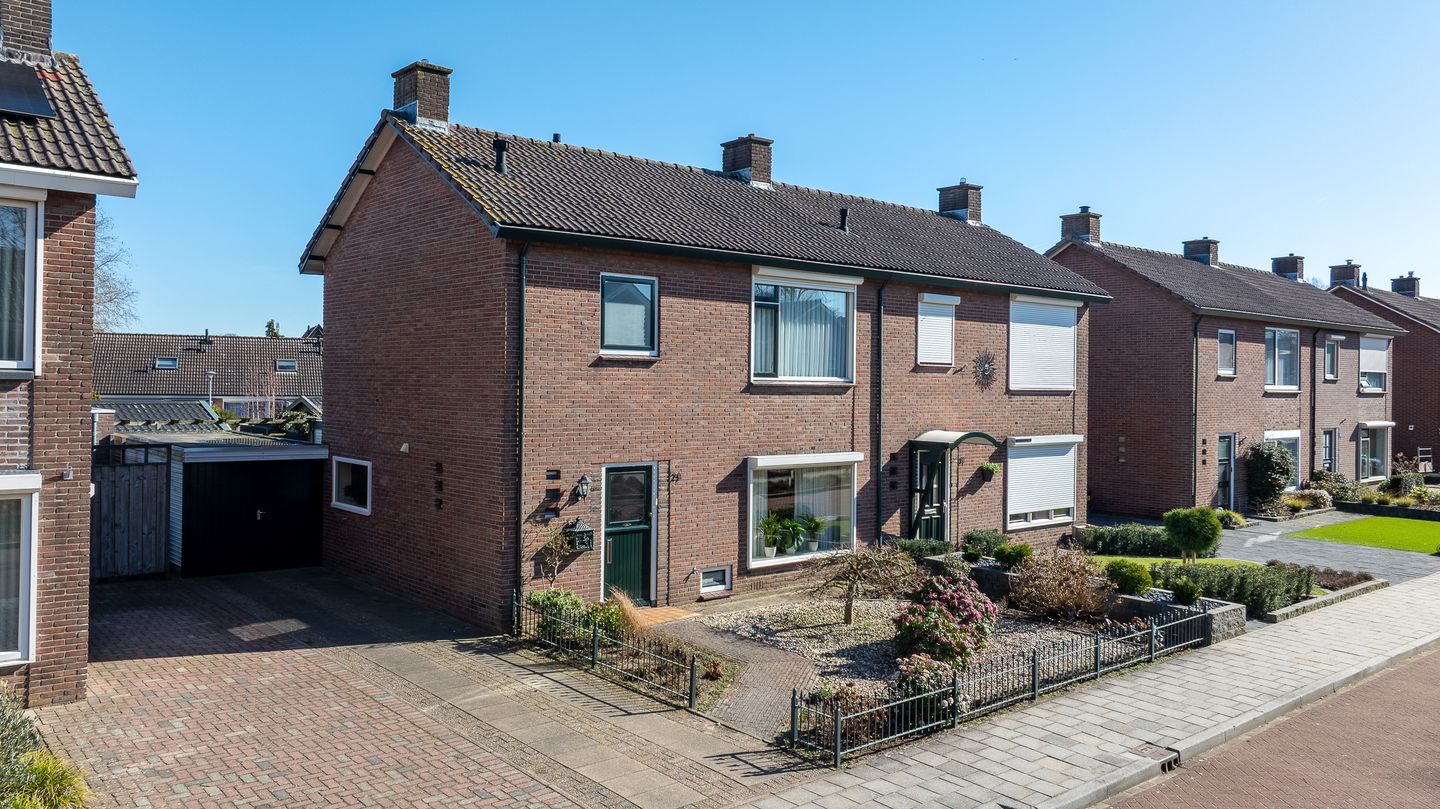 Foto 34 van Julianastraat 29