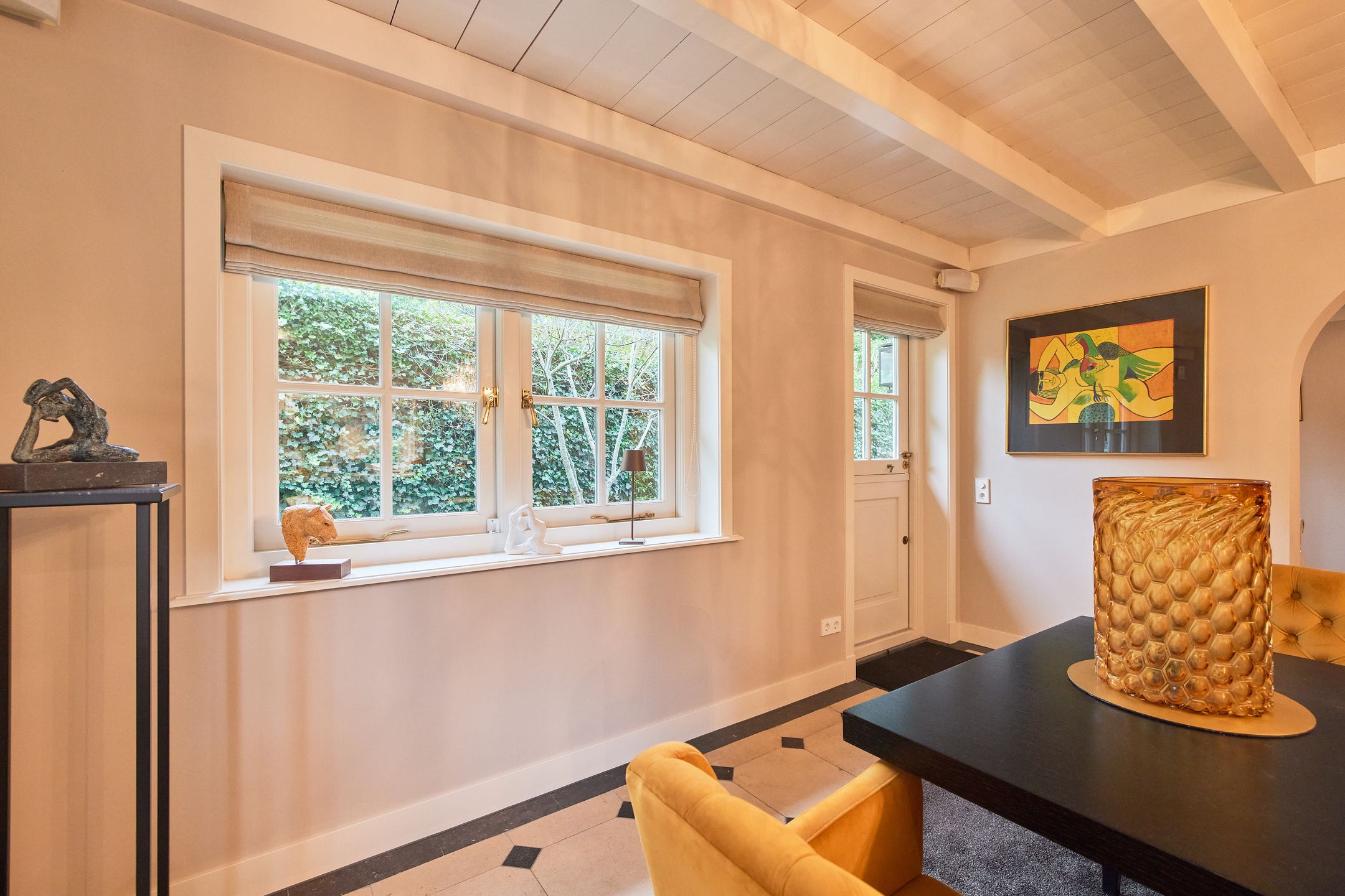 Foto 12 van Sint Josephweg 2