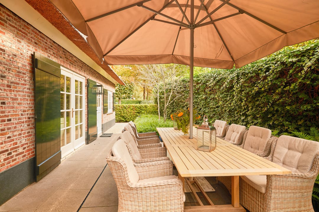 Foto 13 van Sint Josephweg 2