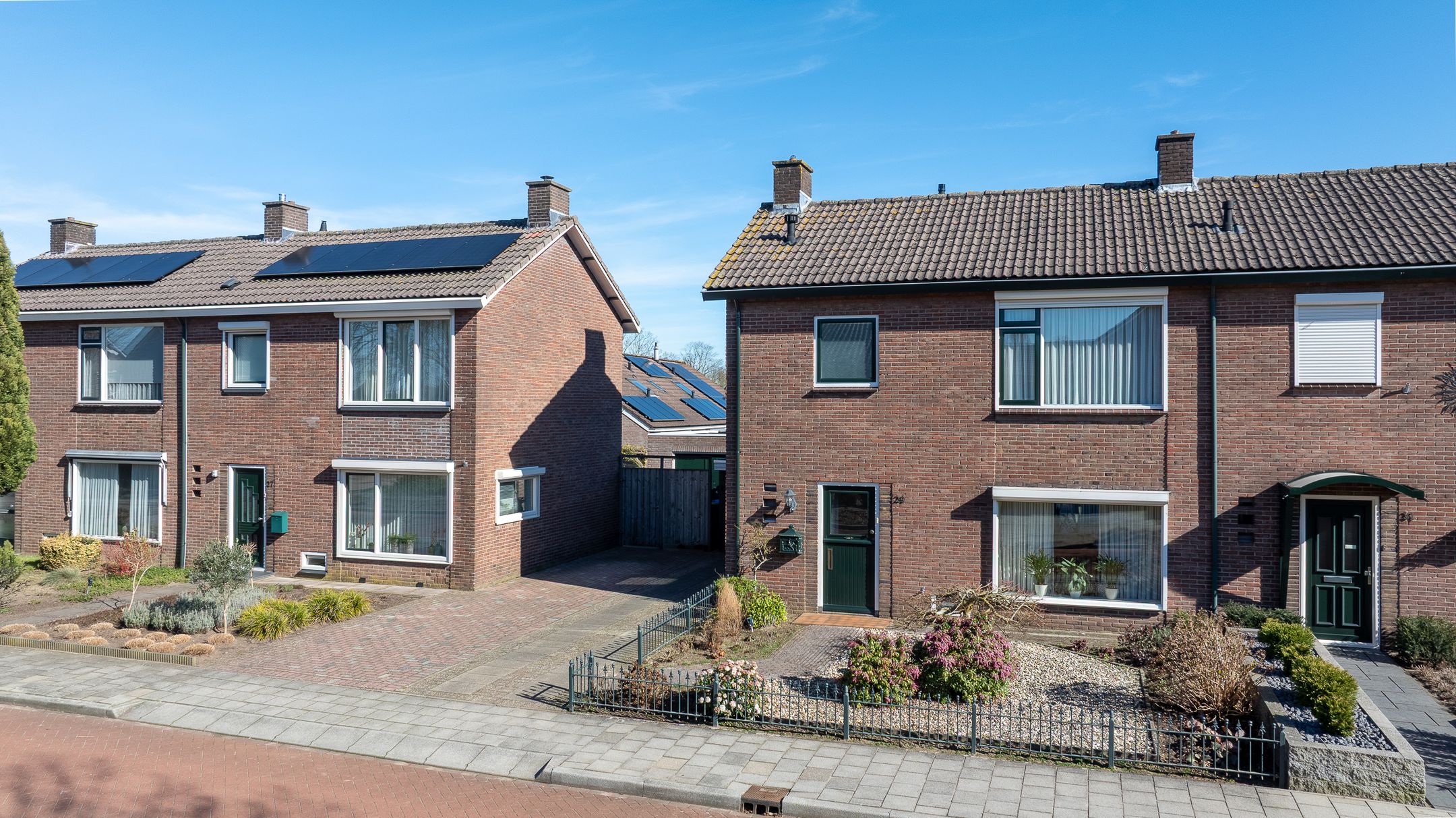 Foto 36 van Julianastraat 29