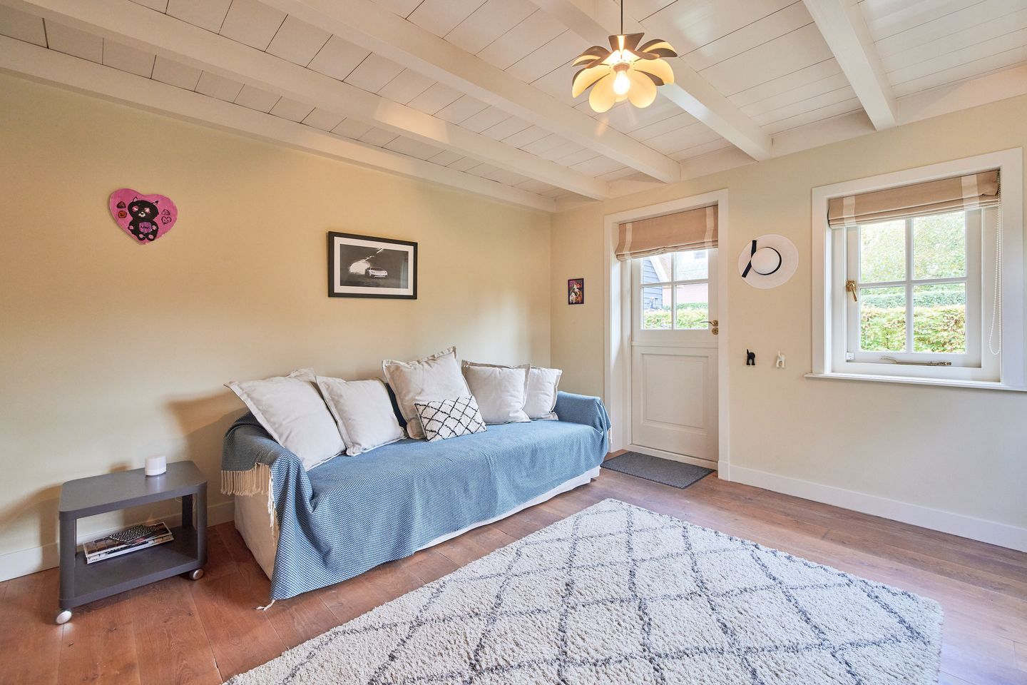 Foto 14 van Sint Josephweg 2