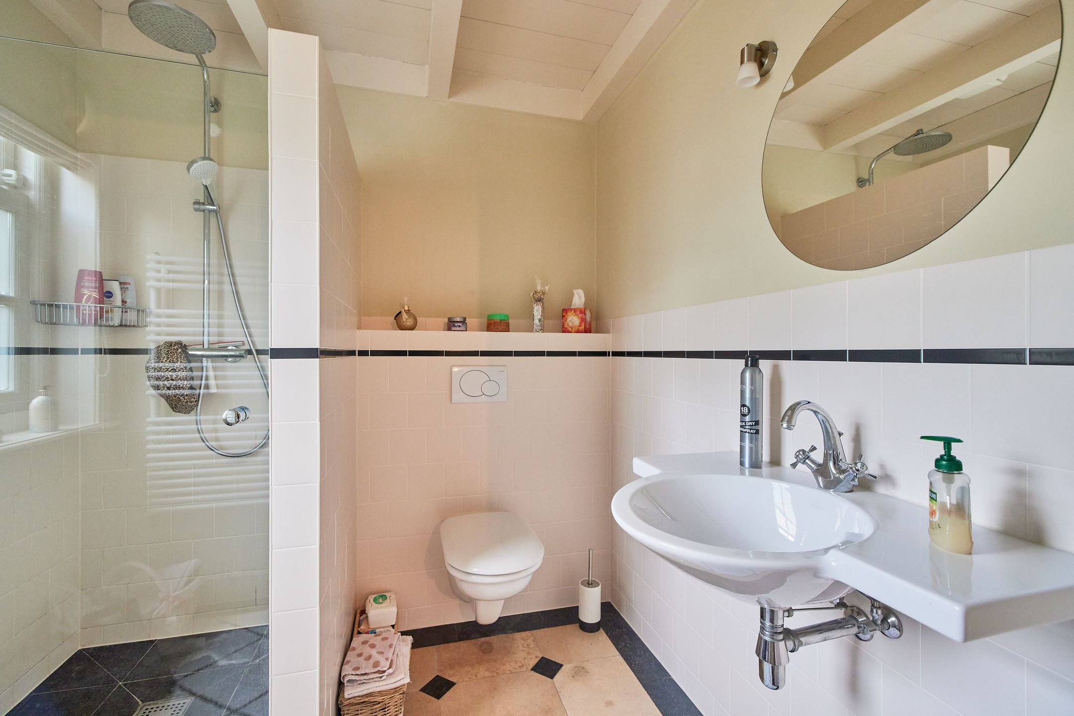 Foto 15 van Sint Josephweg 2