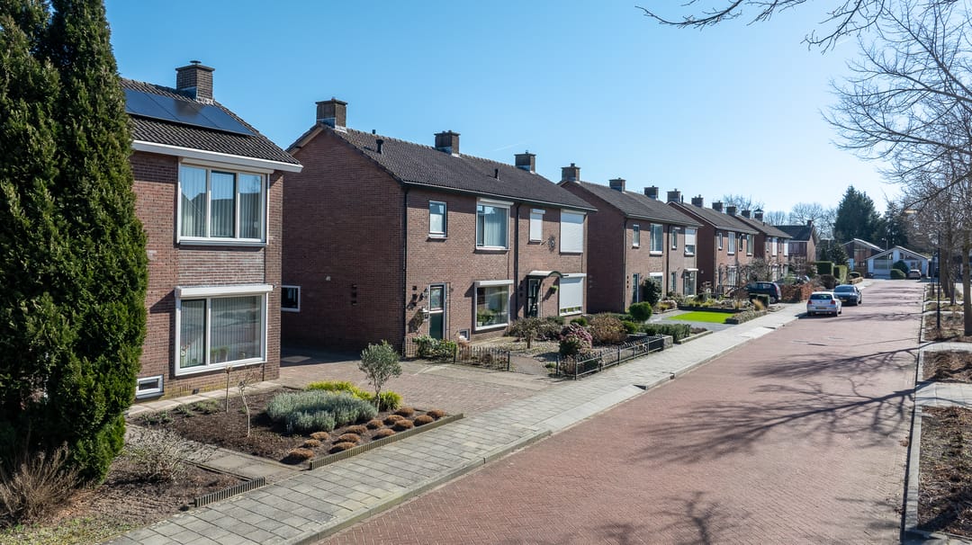 Foto 37 van Julianastraat 29