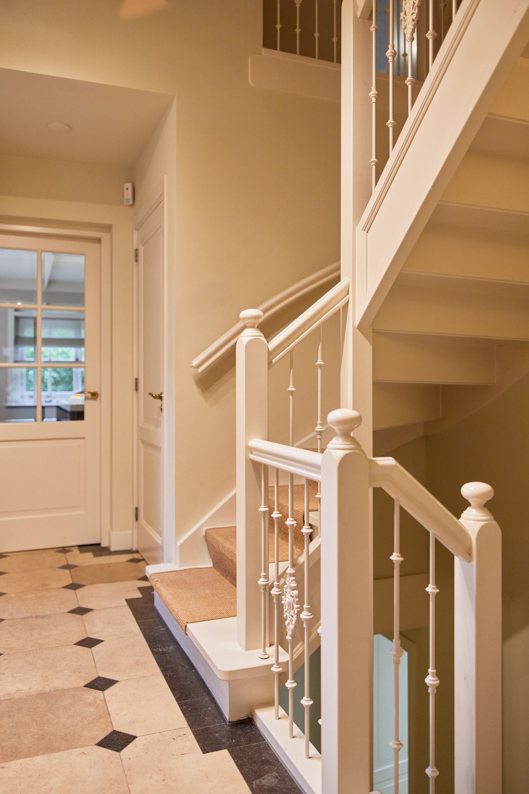 Foto 16 van Sint Josephweg 2