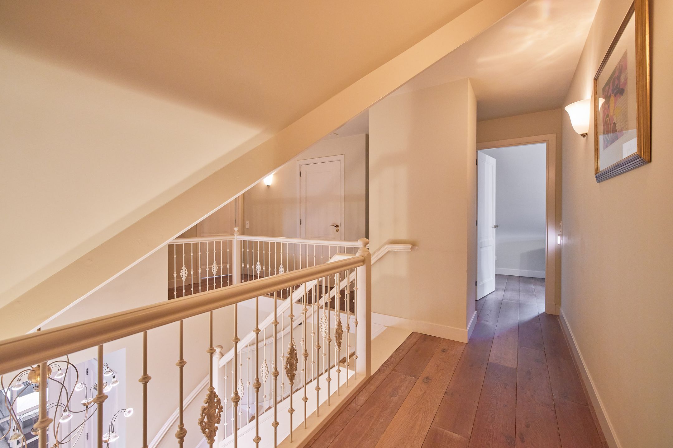 Foto 18 van Sint Josephweg 2