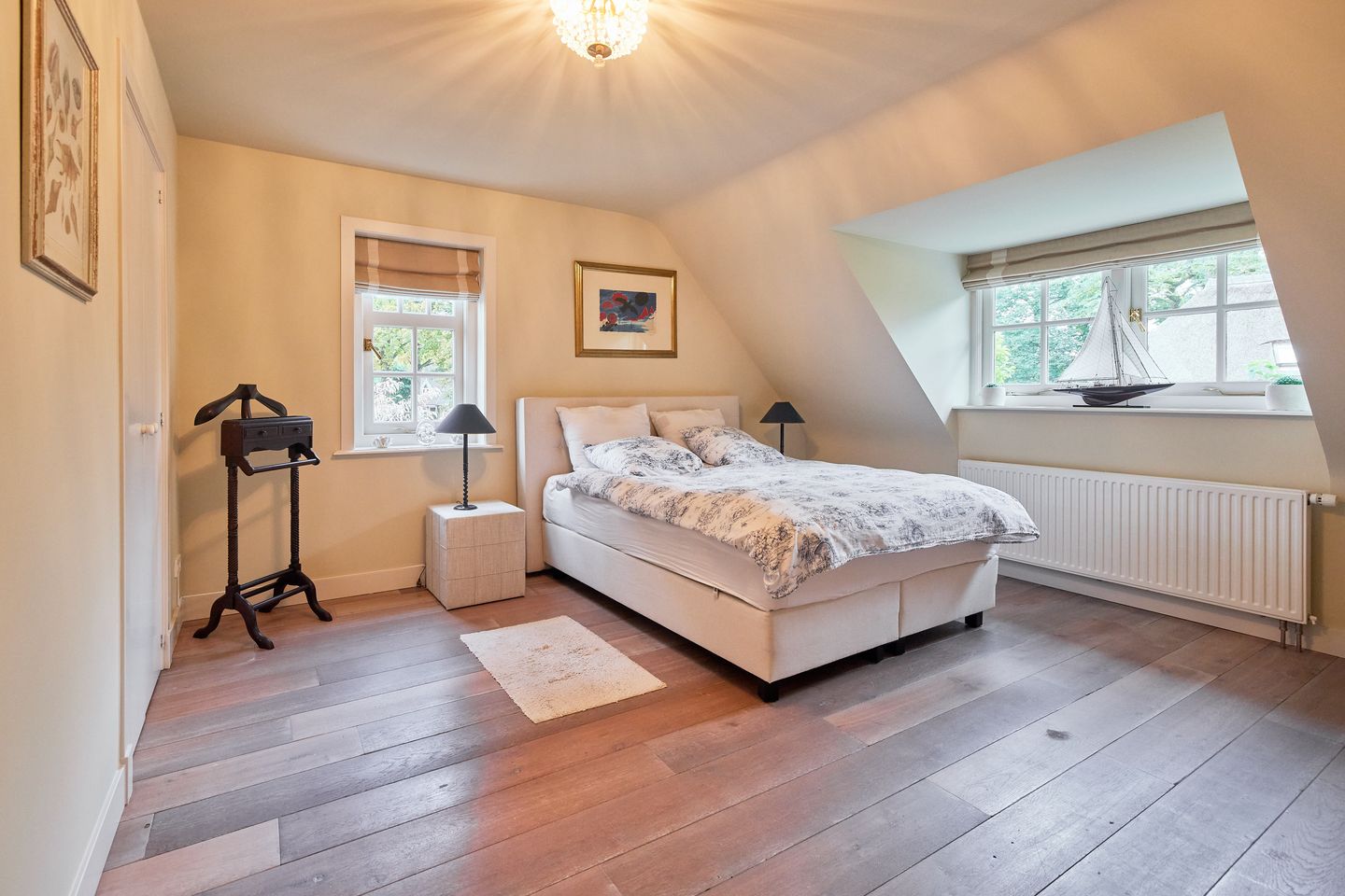 Foto 19 van Sint Josephweg 2