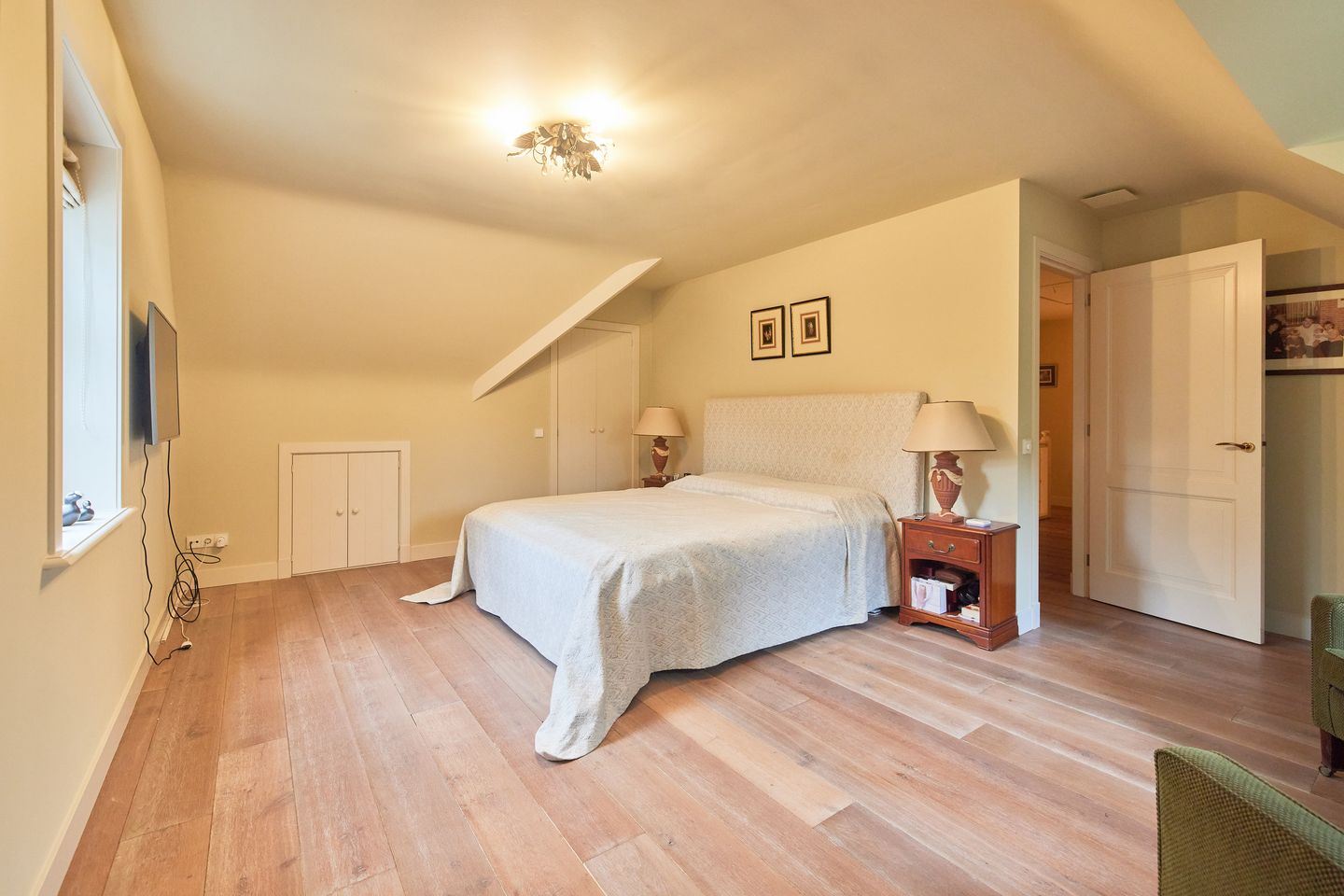 Foto 20 van Sint Josephweg 2