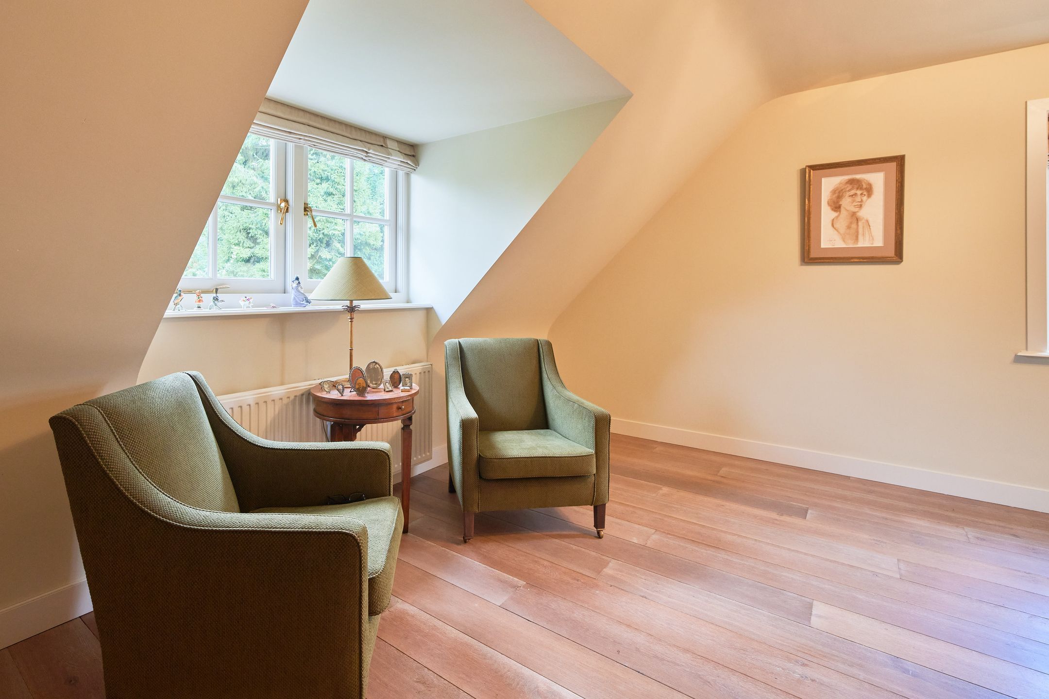 Foto 21 van Sint Josephweg 2