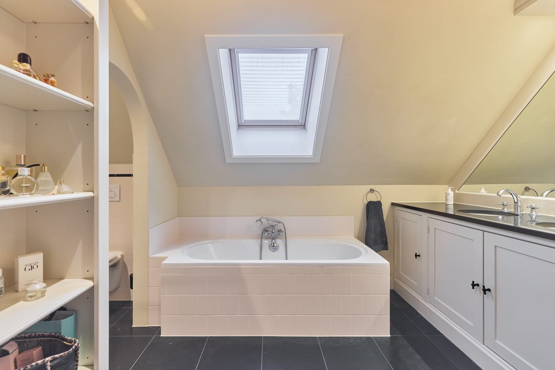 Foto 22 van Sint Josephweg 2