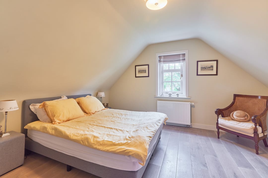 Foto 23 van Sint Josephweg 2