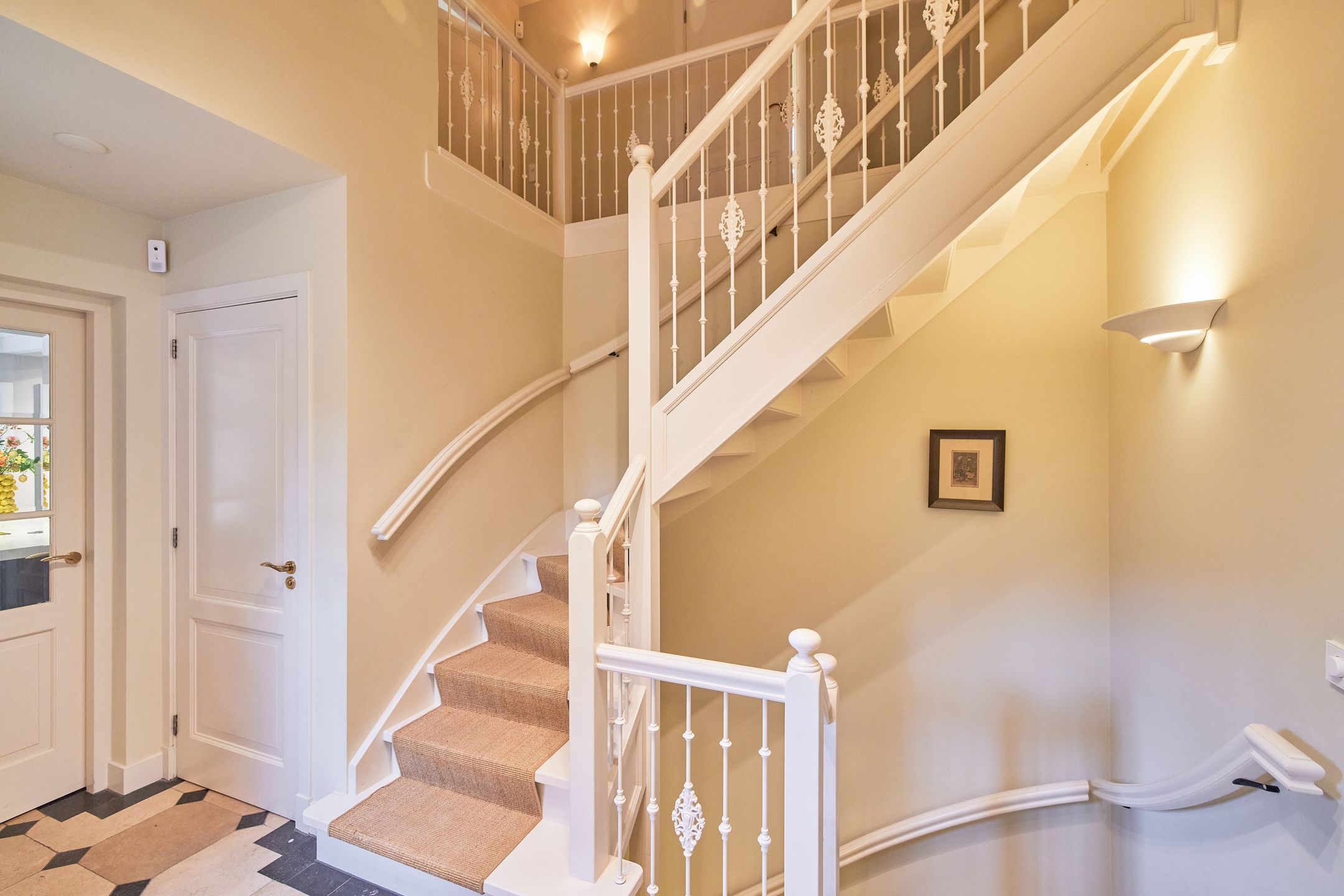 Foto 24 van Sint Josephweg 2