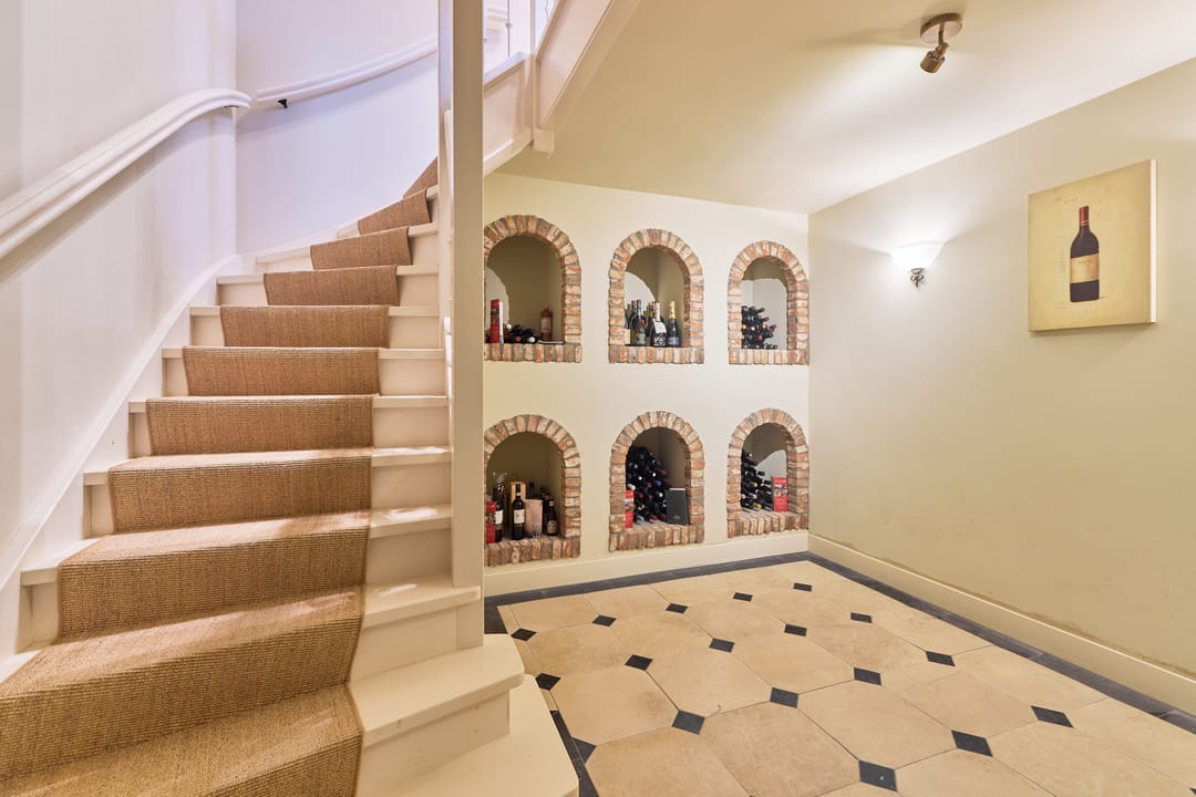 Foto 26 van Sint Josephweg 2