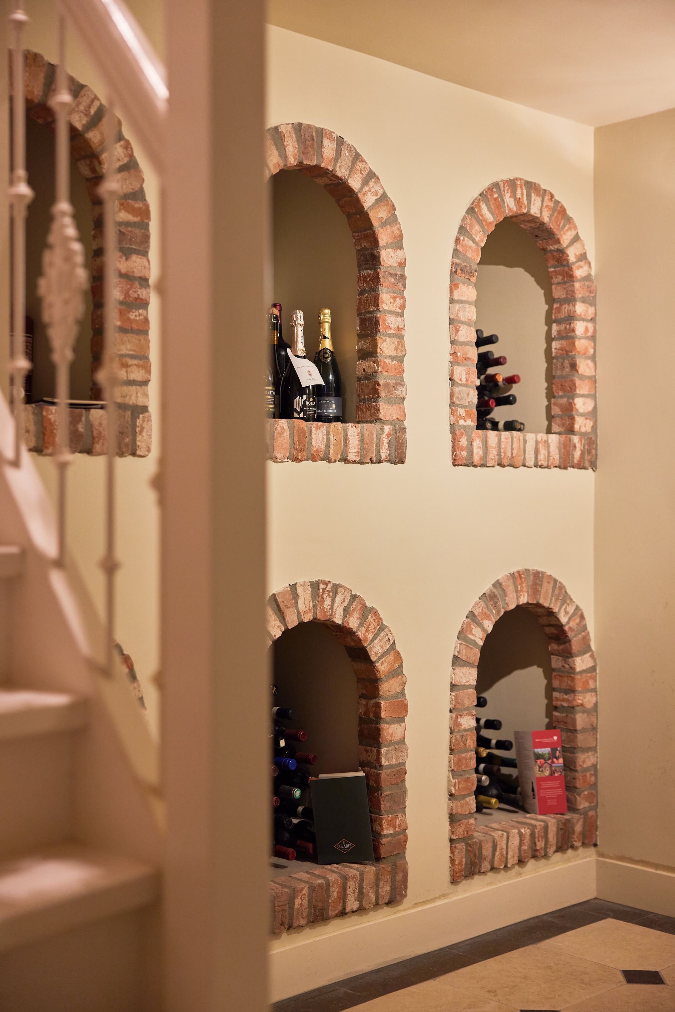 Foto 27 van Sint Josephweg 2