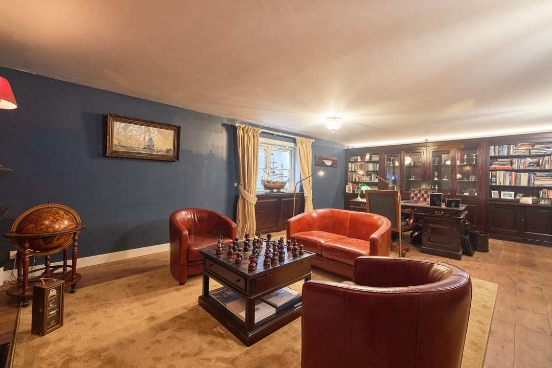 Foto 28 van Sint Josephweg 2