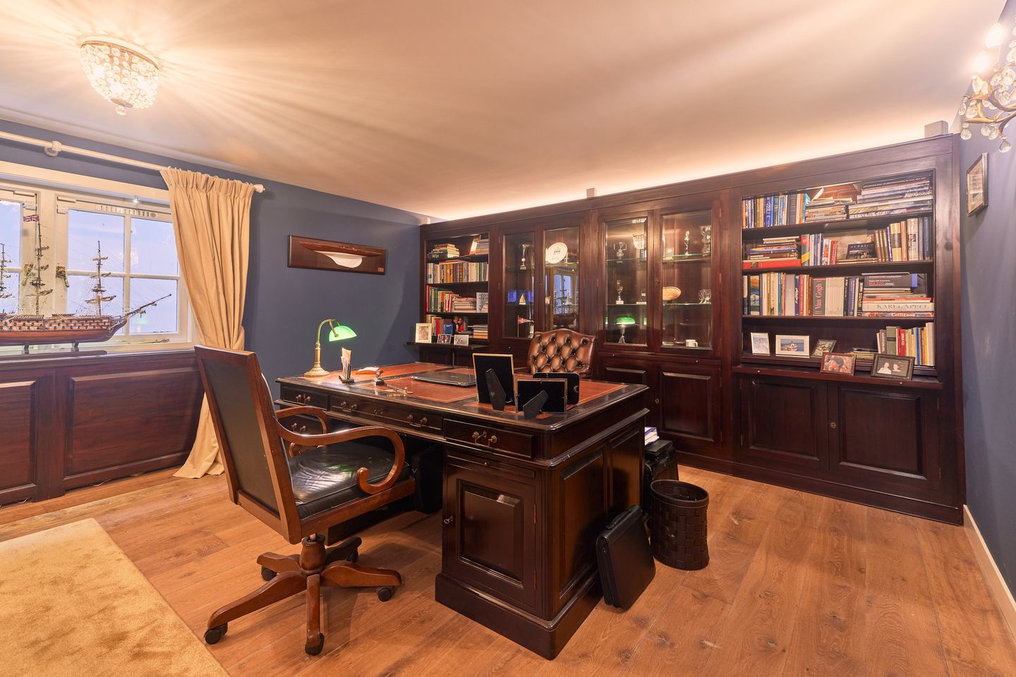 Foto 29 van Sint Josephweg 2