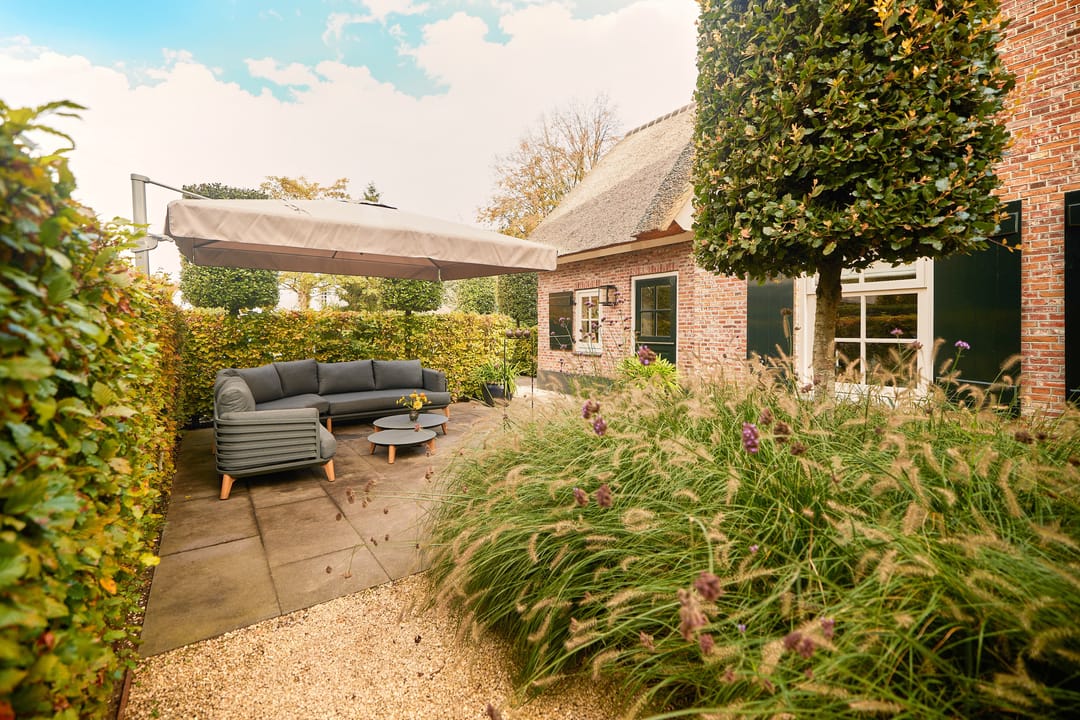 Foto 31 van Sint Josephweg 2