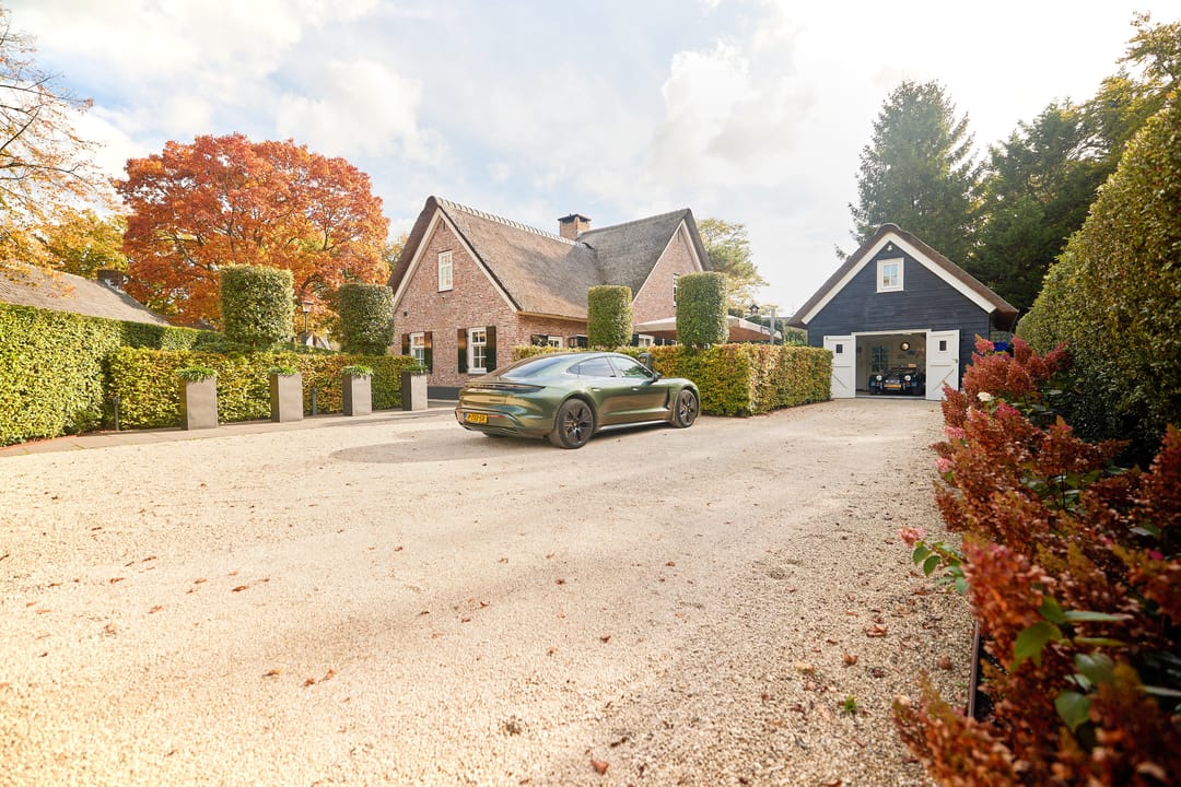 Foto 32 van Sint Josephweg 2