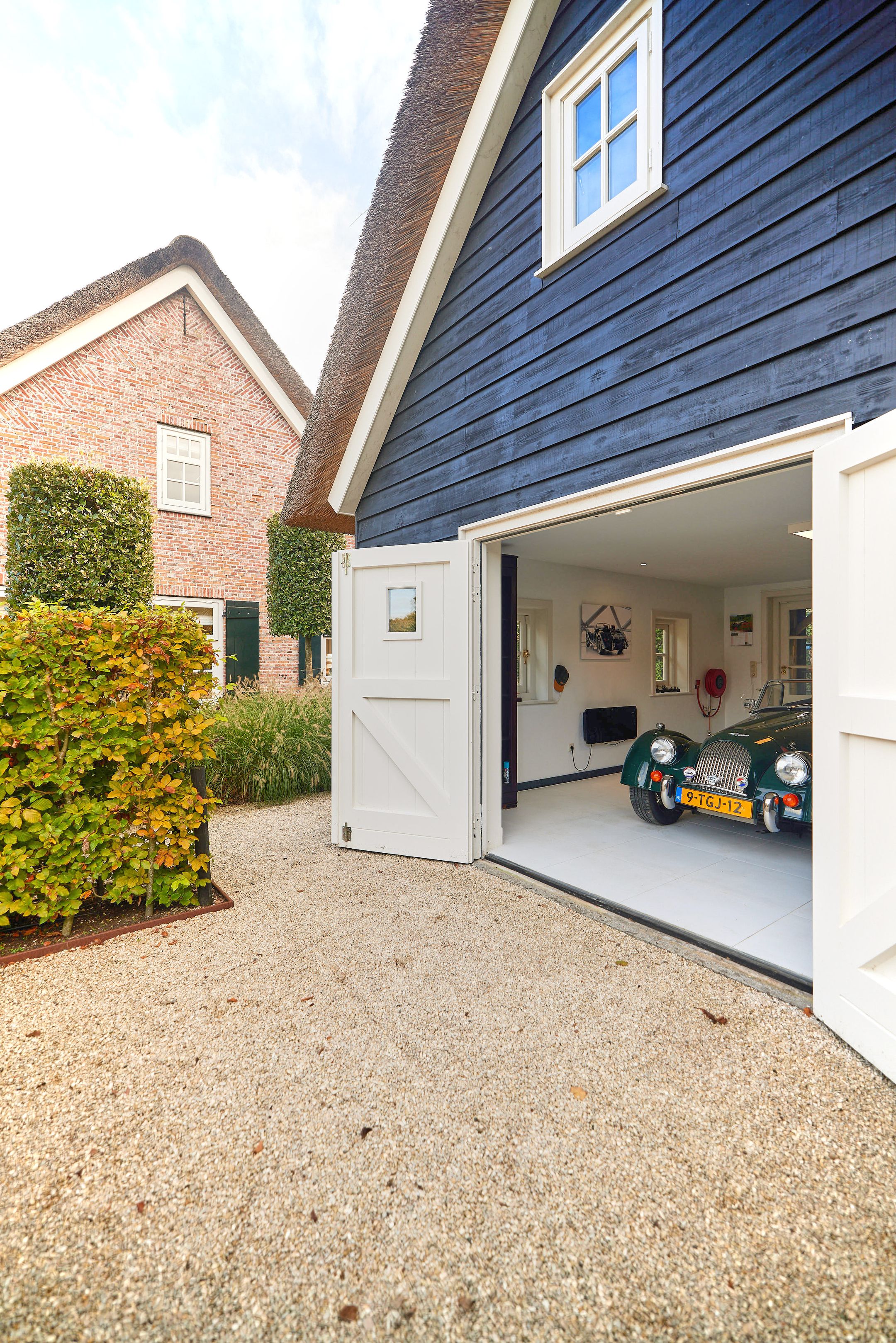 Foto 33 van Sint Josephweg 2