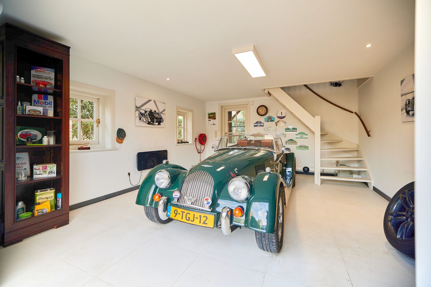 Foto 34 van Sint Josephweg 2