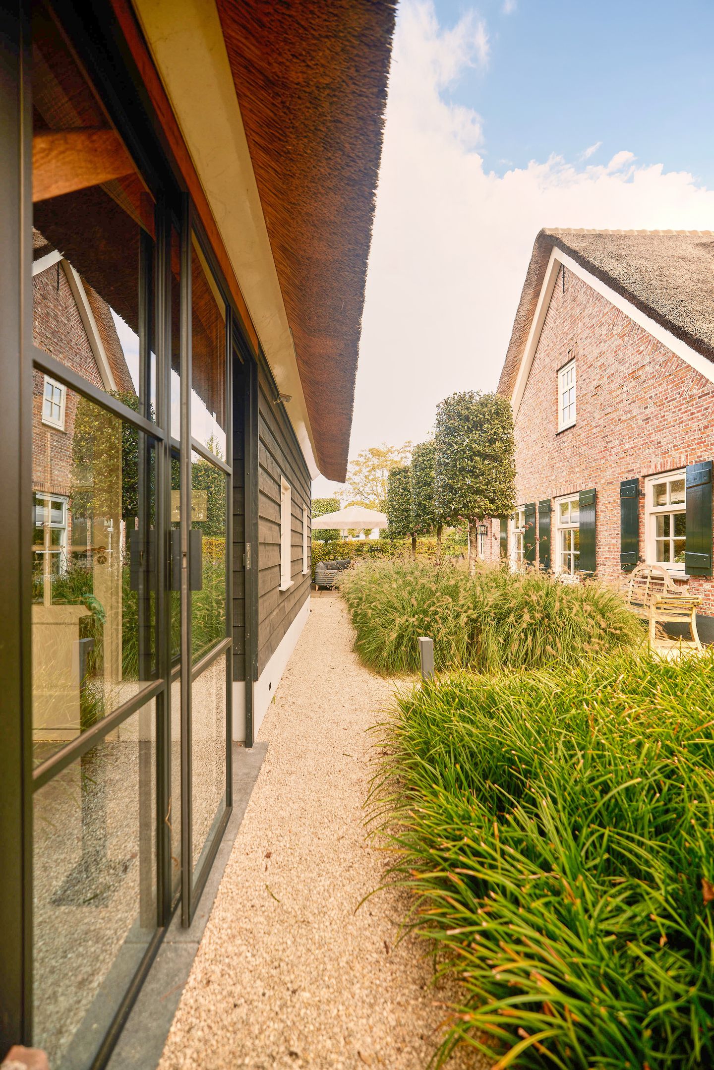 Foto 35 van Sint Josephweg 2