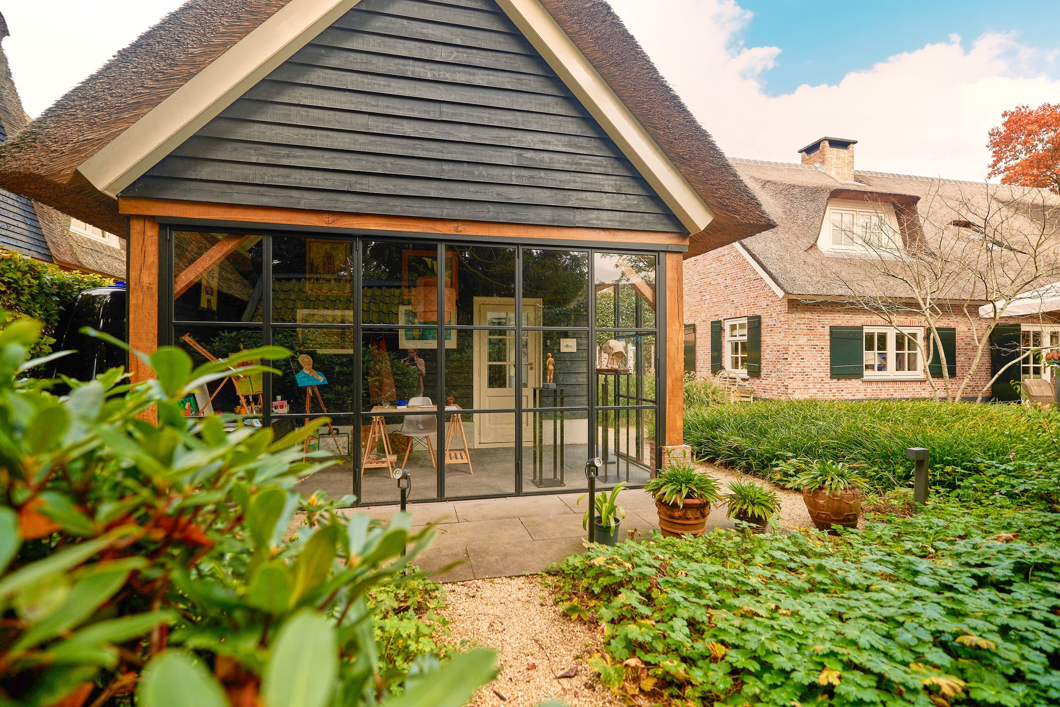 Foto 36 van Sint Josephweg 2