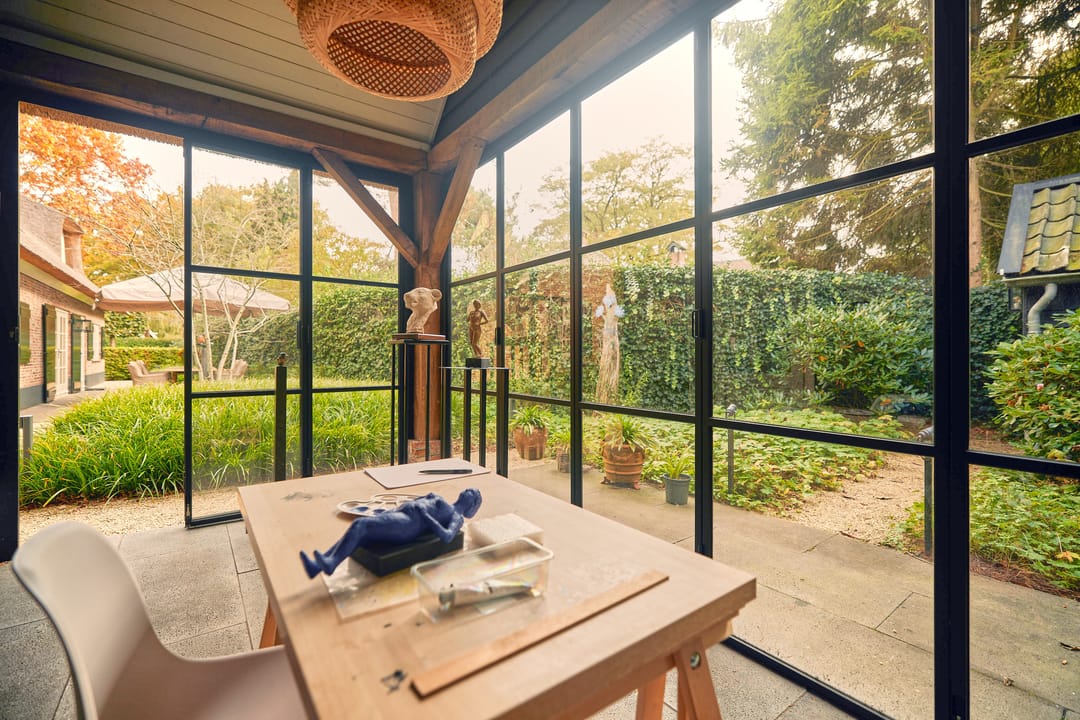 Foto 37 van Sint Josephweg 2