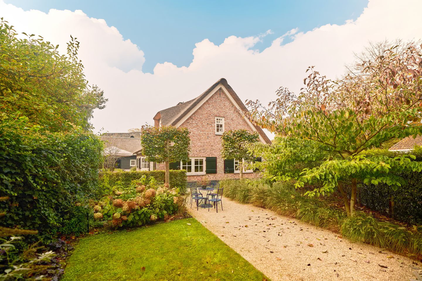 Foto 40 van Sint Josephweg 2