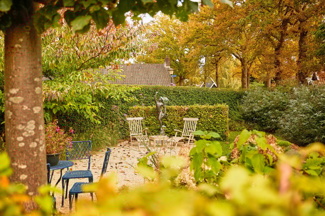 Foto 41 van Sint Josephweg 2