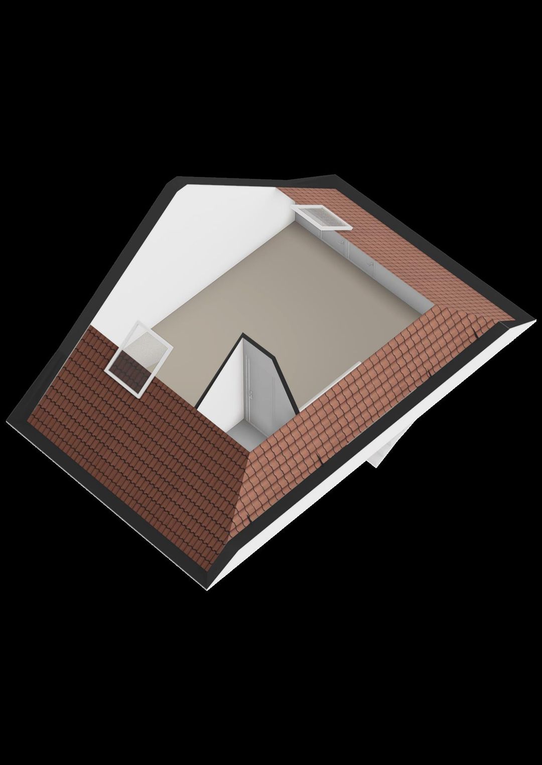 Foto 68 van Vesting 8