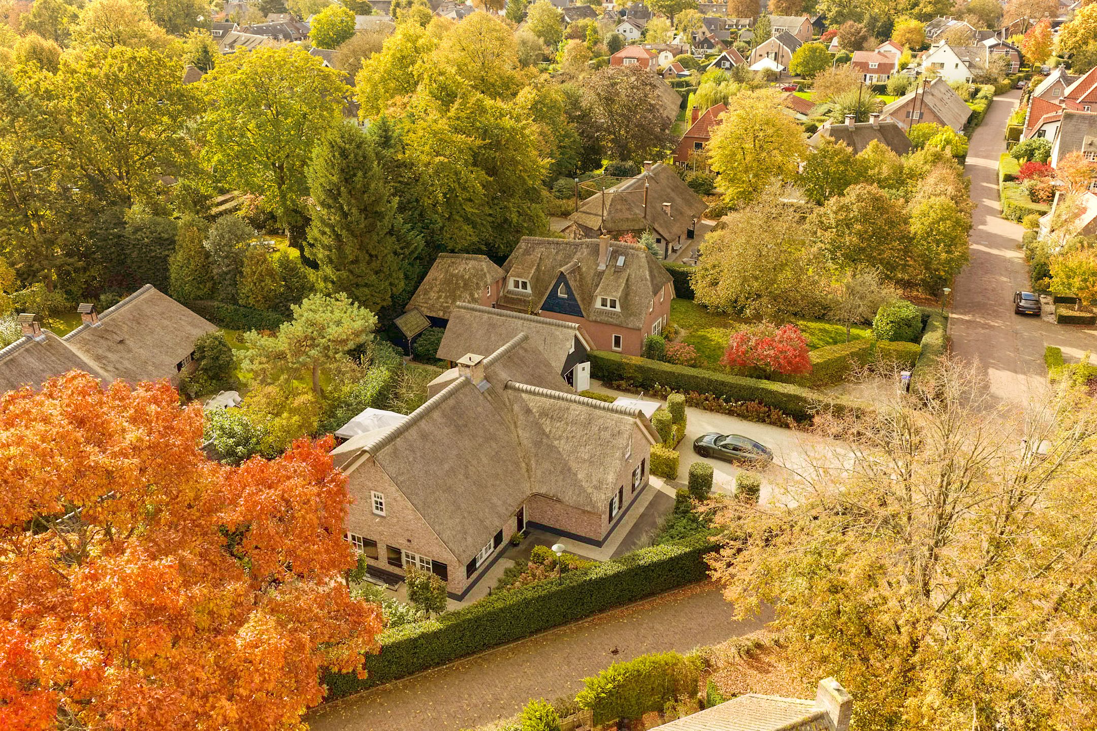 Foto 42 van Sint Josephweg 2