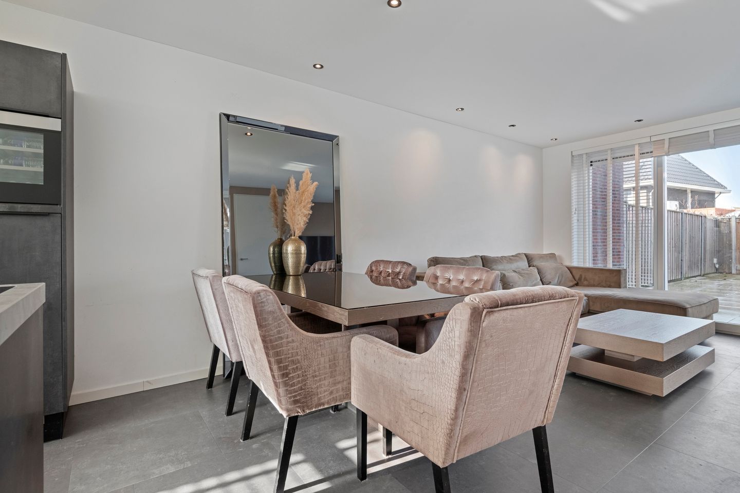 Foto 14 van Vesting 8