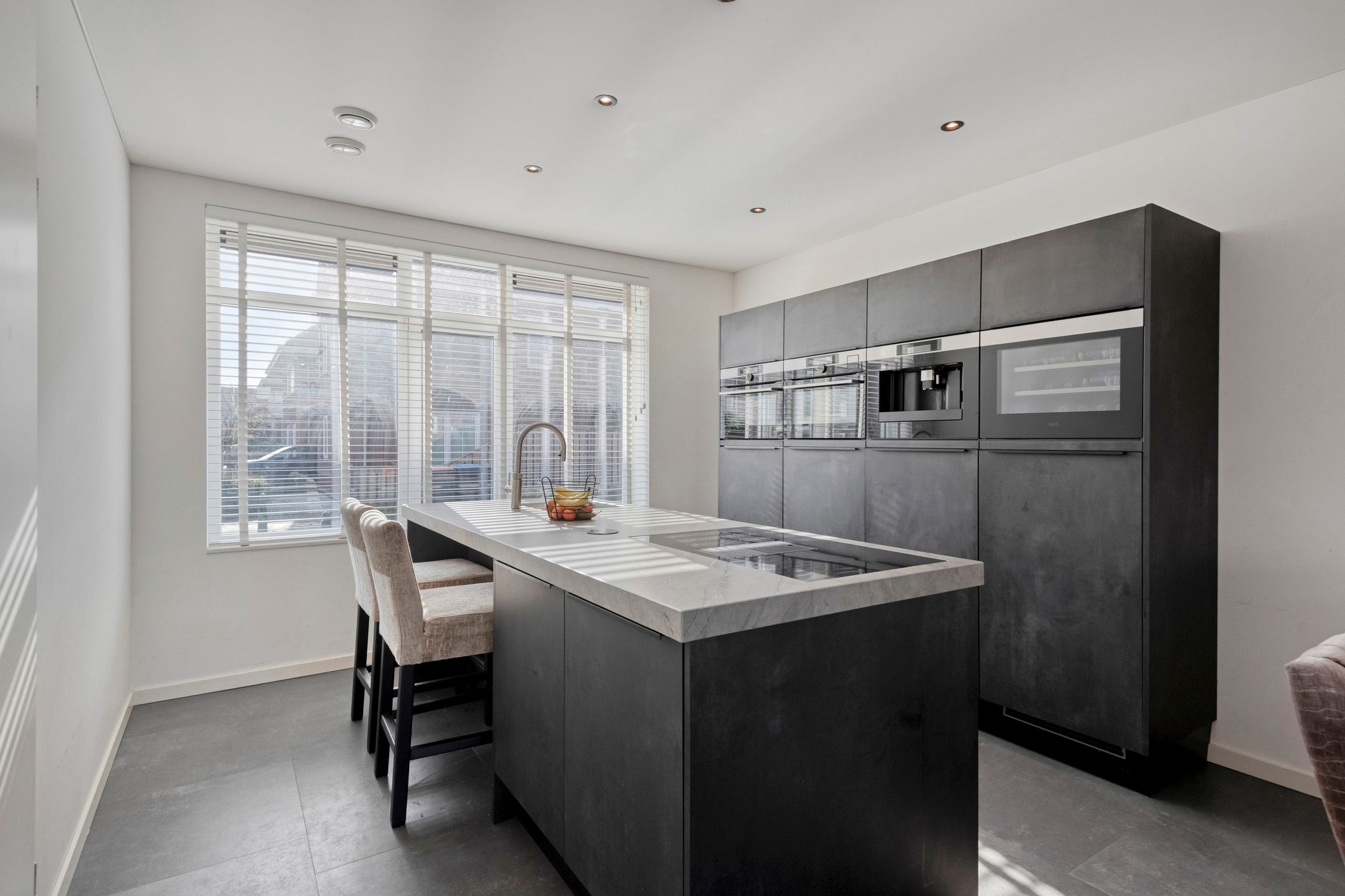 Foto 15 van Vesting 8