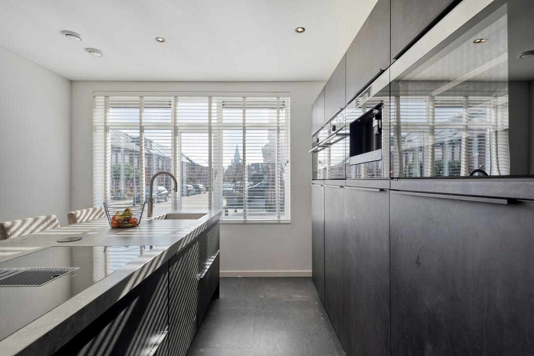 Foto 16 van Vesting 8