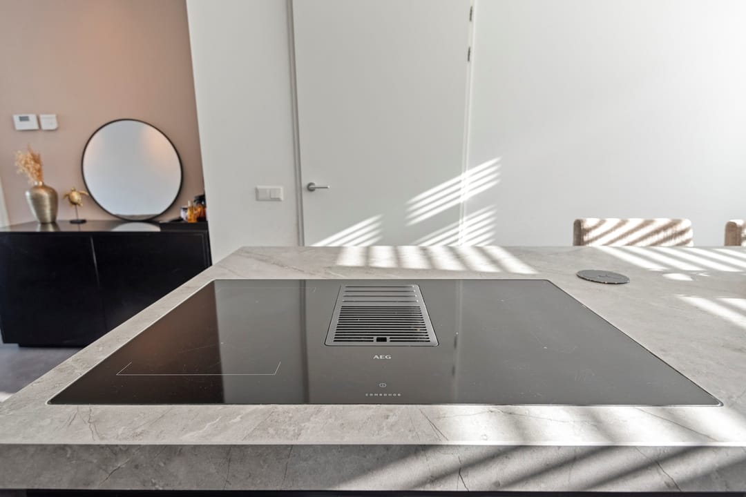 Foto 17 van Vesting 8