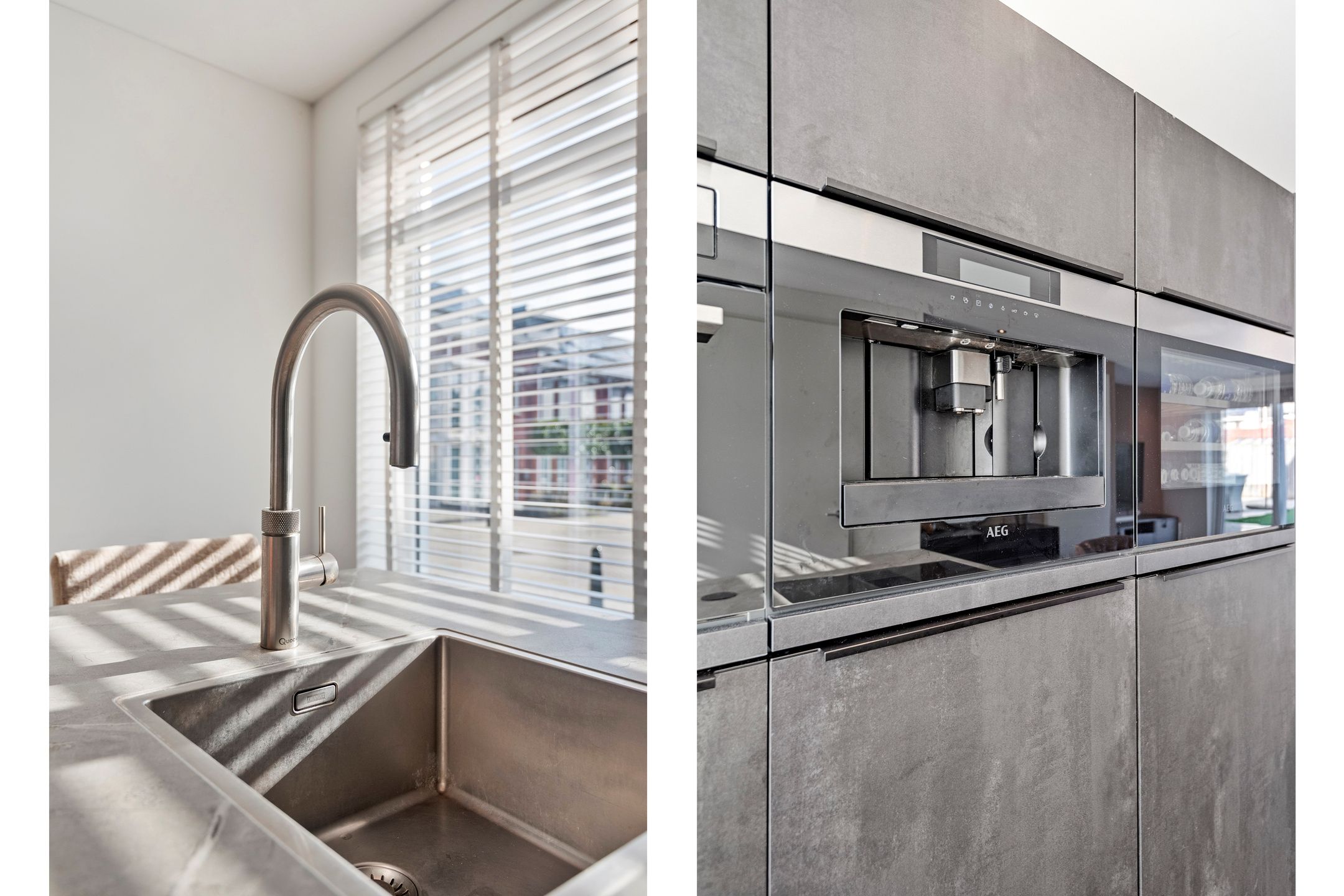 Foto 18 van Vesting 8