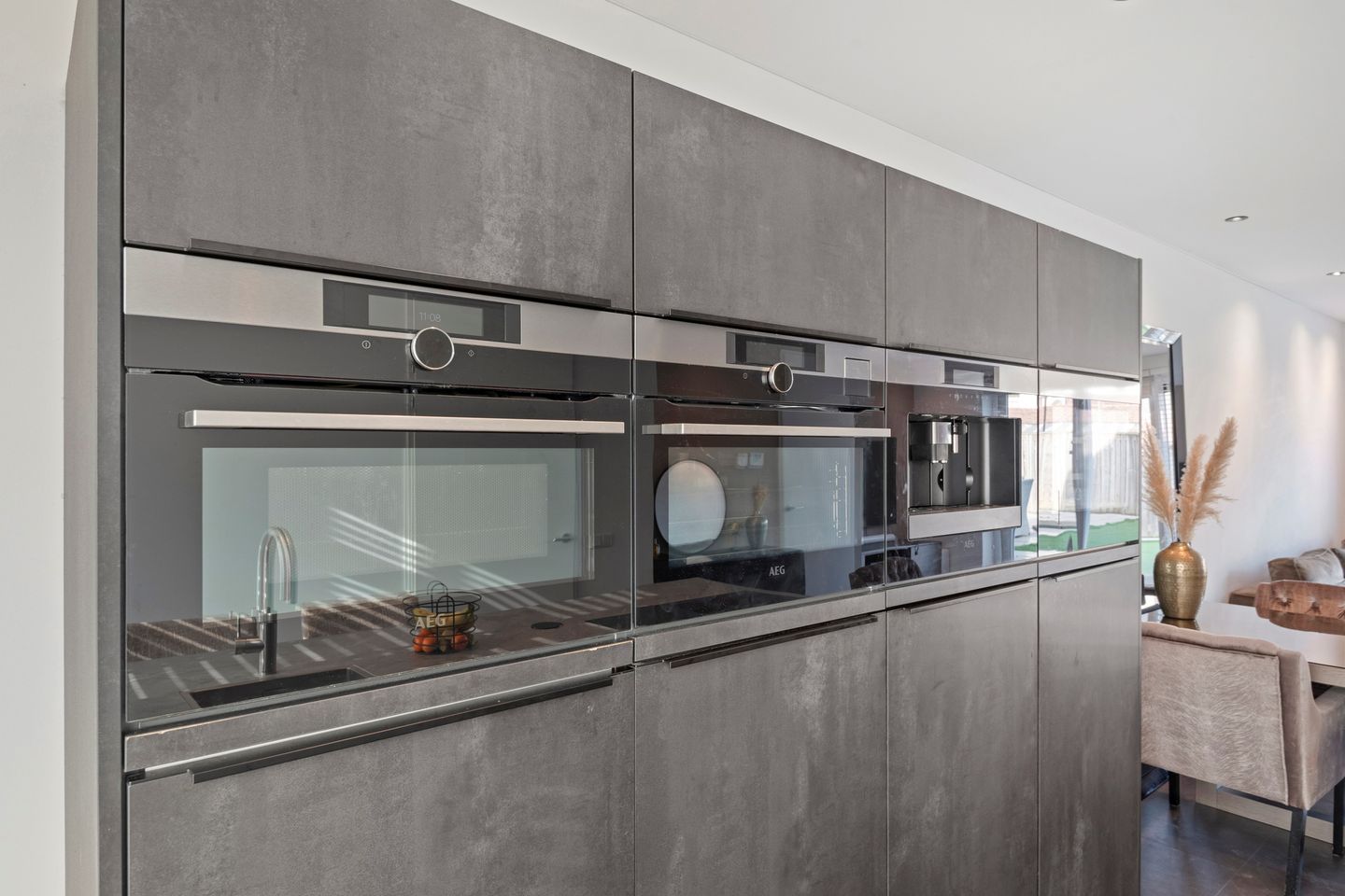 Foto 19 van Vesting 8