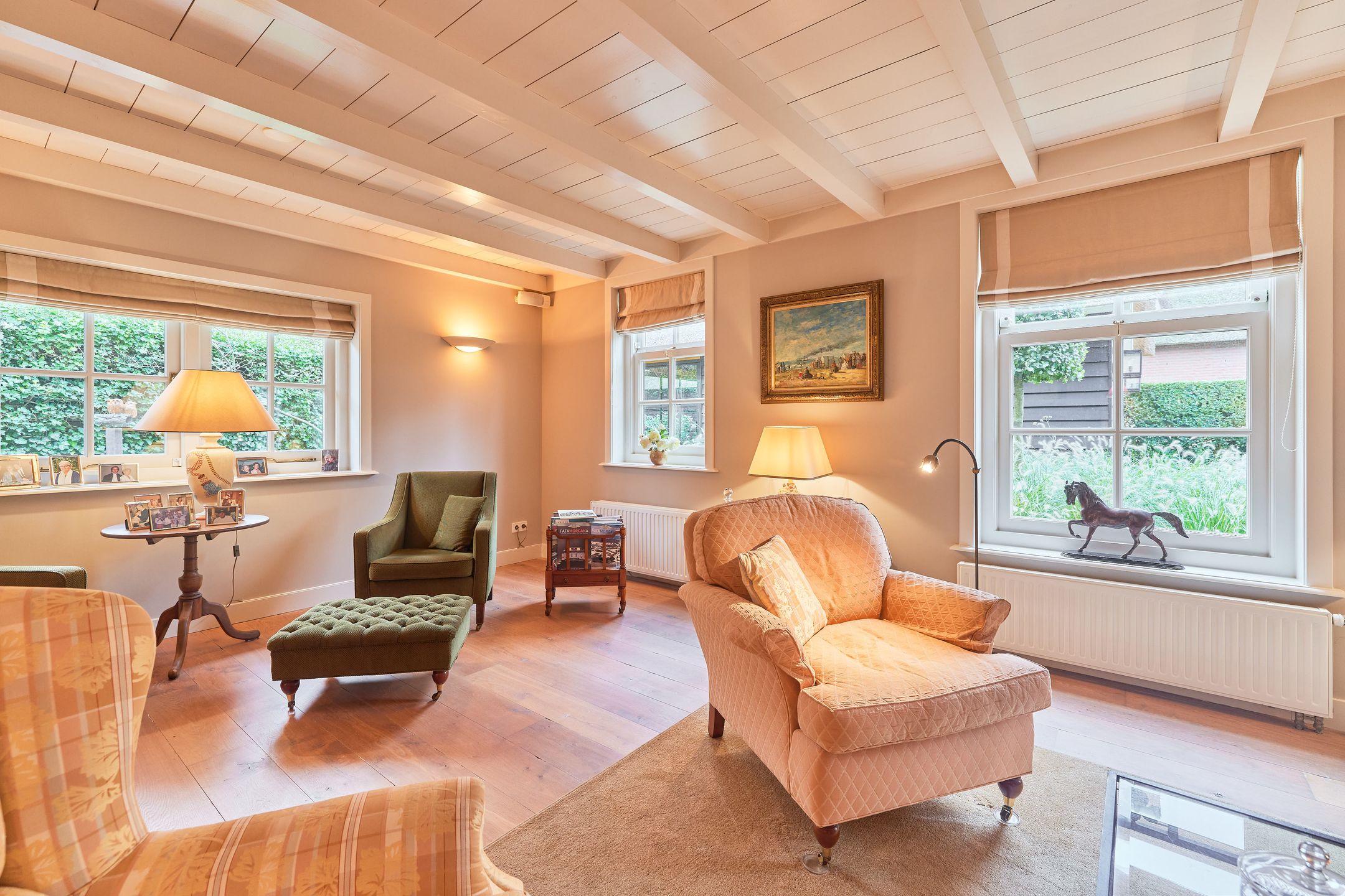 Foto 6 van Sint Josephweg 2