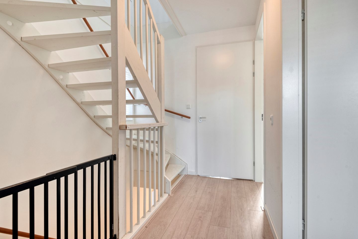 Foto 20 van Vesting 8