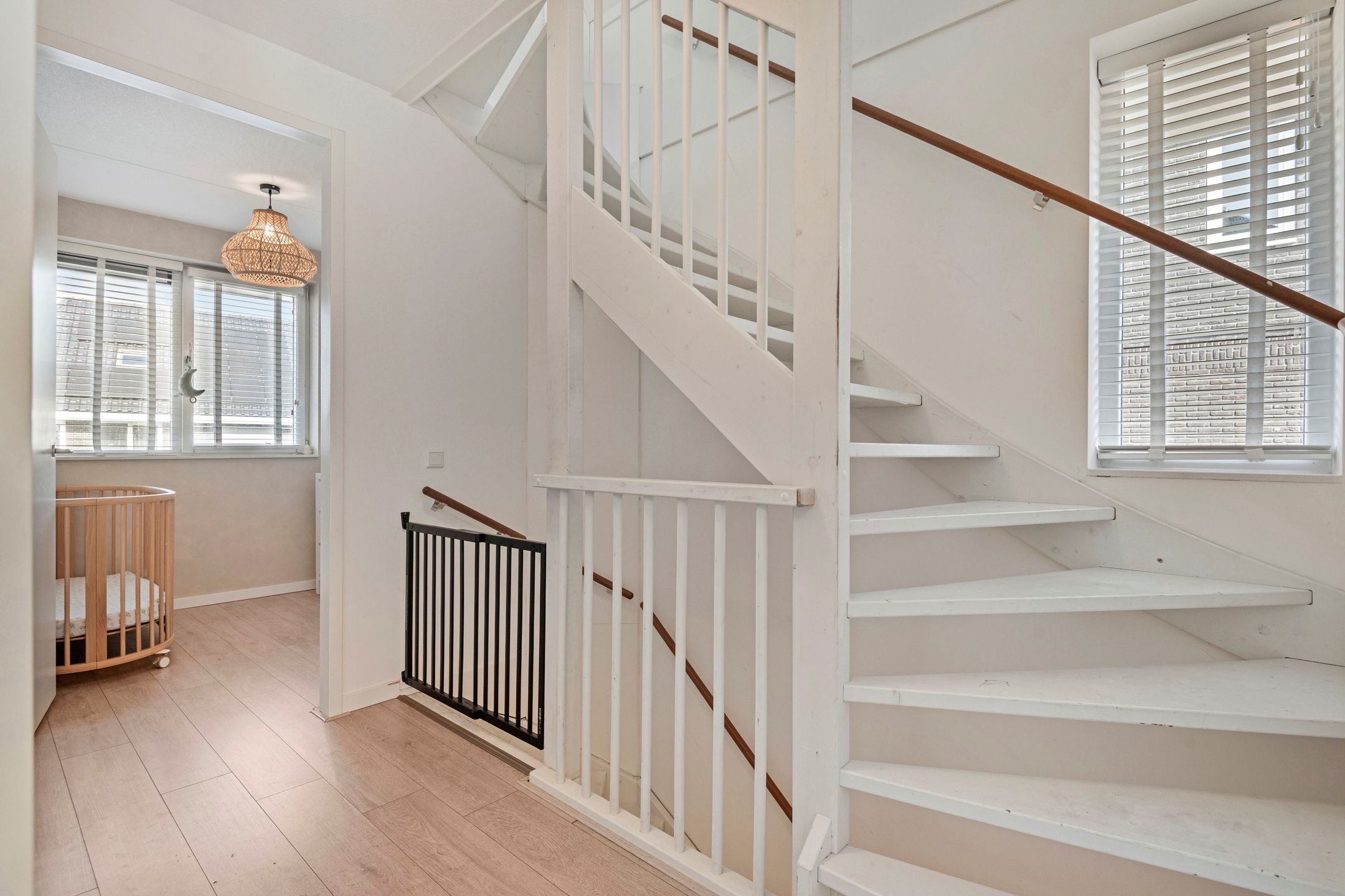 Foto 21 van Vesting 8